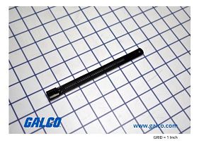 Thomas & Betts TYS6-470C