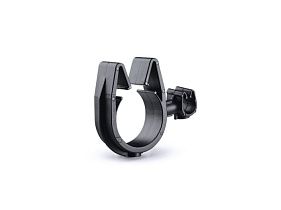 HellermannTyton 156-02313