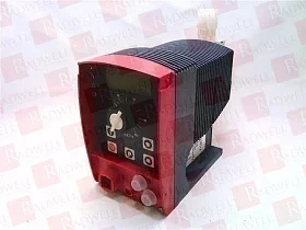 Дозирующий насос Артикул GALA0713PVT20SUA102000 от производителя SCHOTEC