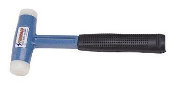 Молотокок 76-720NF от THOR HAMMER