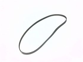 Ремень 310XL037 от CONTITECH