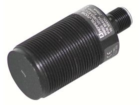 Pepperl Fuchs 908458