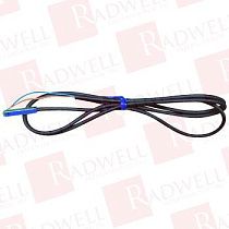 Геркон  / выключатель с магнитным эффектом Артикул ZC130A от производителя KOGANEI