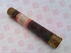 Предохранитель Артикул ECS-10 от производителя ECONOMY FUSE