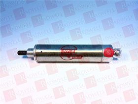 Пневматический цилиндр Артикул 092-P от производителя BIMBA