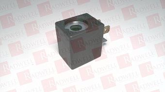 Катушка соленоида Артикул S8-DC24 от производителя MADER