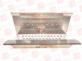 Управление горелкой Артикул 20253 от производителя NBK PARTS