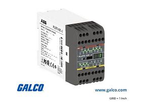 Jokab Safety 2TLA020070R4800