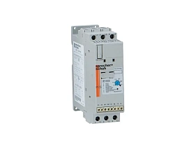 Sprecher + Schuh PCS-009-600V B