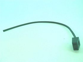 07100-12 Электрический кабель/провод от QUALTEK