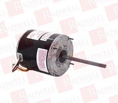 Двигатель Артикул 788 от производителя REGAL REXNORD