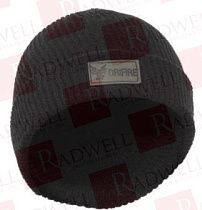 Защитный экран  Артикул HNC2BKLG от производителя NATIONAL SAFETY APPAREL