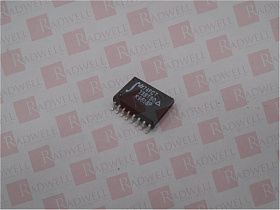 Интегральная микросхема Артикул 74FCT-138TS0 от производителя SDT