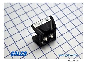 Cutler Hammer, Div of Eaton 10250TD2