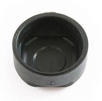 282784P0002 Щетка от PARKER