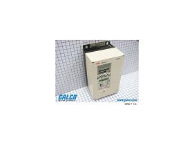ABB ACS501-010-4-00P2