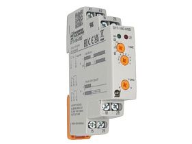 ATC-Automatic Timing & Control DTT100USD