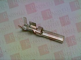 Перемычка / клемма / штекер Артикул BVM-81T-P2.0 от производителя JST