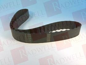 Ремень Артикул 310H100 от производителя MEGADYNE