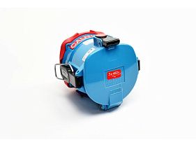 Meltric 39-94243-K04-262-180