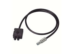 Pepperl Fuchs 415848