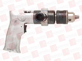 Зажимной патрон  Артикул T024134 от производителя ATLAS COPCO