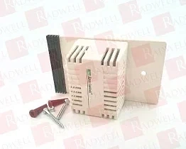 Передатчик температуры Артикул TS1020 от производителя TCS BASYS CONTROLS