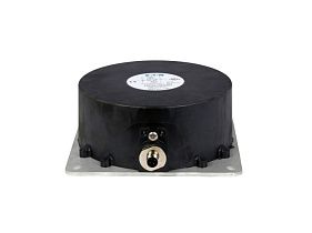 Cutler Hammer, Div of Eaton E56CDL40A2B1