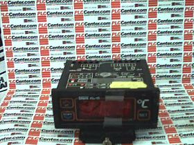 Контроль температуры / процесса Артикул IC12C00TCD400 от производителя SCHNEIDER ELECTRIC