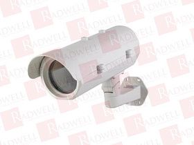 Аксессуары для кабеля и провода Артикул SAH725 от производителя MESSOA TECHNOLOGIES