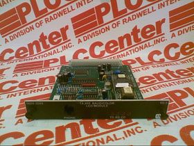 Плата ПК Плата ПЛК / дополнения к  плататам Артикул 9600-2009 от производителя TRITON PRODUCTS