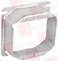 Электрический аксессуар Артикул 52C24 от производителя GARVIN INDUSTRIES