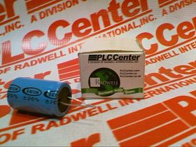 Конденсатор 140-XRL50V4700 от XICON