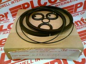 Уплотнение Артикул 6332-U-035 от производителя EATON CORPORATION