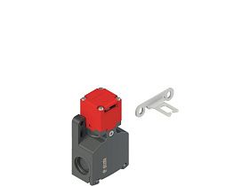 Pizzato FW 2292-D10M2