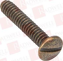 Винт  Артикул 168673 от производителя LIBERTY HARDWARE