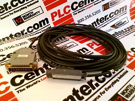 GF-2513RS-30 Набор кабелей/шнуров QD от CIMWORKS