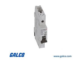 Carlo Gavazzi GMB63H1PC8