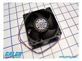 ebm-papst, Inc. 8214JH4