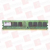 Карта памяти Артикул KTM-4000/M70 от производителя KINGSTON TECHNOLOGY