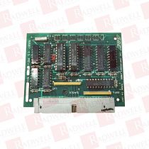 Плата ПК Плата ПЛК / дополнения к  плататам Артикул 9007-11 от производителя SBE INC