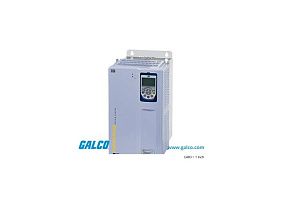 WEG Electric CFW700B24P0T2