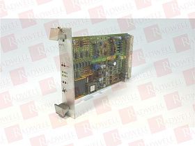 Модуль / стойка ПЛК Артикул 16.86559.0003 от производителя MAN ROLAND