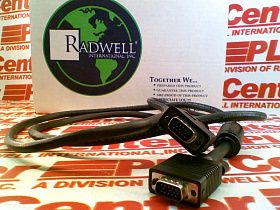 Кабель для подключения ПК и других устройств Артикул S-H15MM06XL от производителя PAN PACIFIC