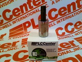 Торцевая головка TORX 3/8" T50 Armstrong 11-886