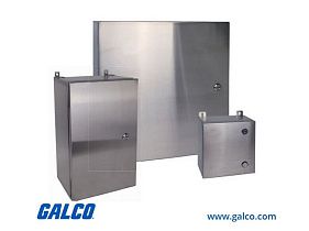 Integra W121004-4PQ-BT