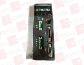 Сервопривод  / сервоуправление Артикул QS7AA020M от производителя ADTECH POWER INC