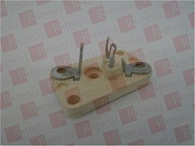 Интегральная микросхема Артикул ECG421 от производителя PHILIPS