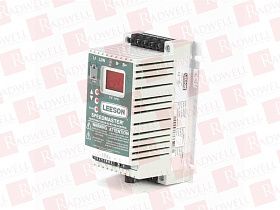 Двигатель Артикул 174268 от производителя REGAL REXNORD