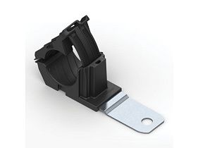 HellermannTyton 151-01981